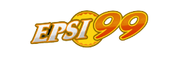 EPSI99